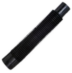 Mangote 0503010368       Ref